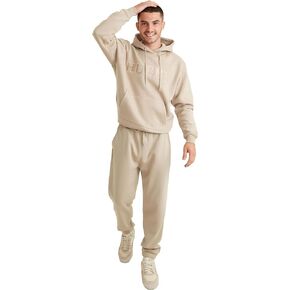 Hubby Sweatpants, Honeymoon Jogger Loungewear, Anniversary, Wedding, Valentines, Birthday Gift