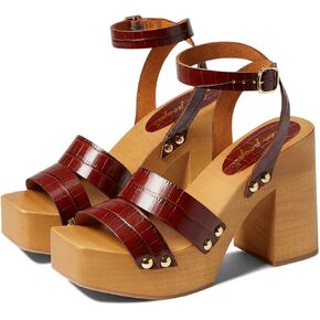 Free People womens Mallory Clog