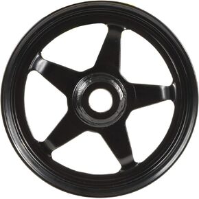 Cardone 3P-23136 New Power Steering Pump Pulley