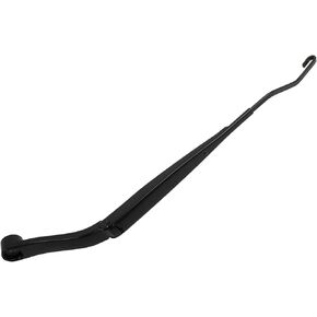 GM Genuine Parts 95971328 Driver Side Windshield Wiper Arm, 24.113 in