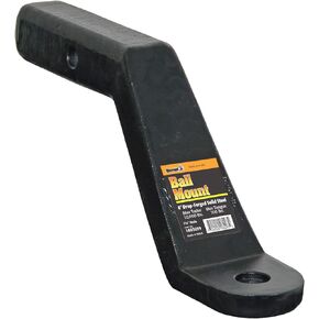 Buyers Products 1803059 Ball Mount