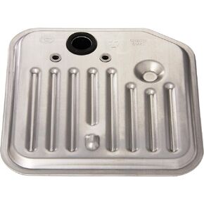 Genuine Chrysler 52118789 Valve Body Filter