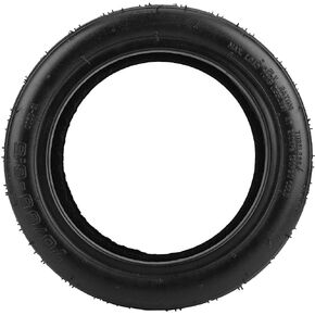 Replacement Outer Tires,70/65-6.5 Outer Tire Compatible with 9 Electric Bike