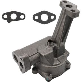 BRTEC Engine Oil Pump for Ford F-150/F-250/F-350/ Bronco/Fairlane/Custom,for Lincoln Versailles/Continental,for Mercury Cougar/Marquis/Montego