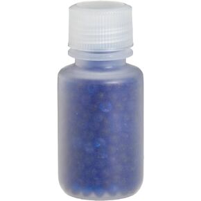 SP Bel-Art Secador Auto-Desiccator Module Desiccant Silica Replacement Beads; 26 Grams (F42074-0020)