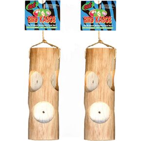 Ole' - 2 Pack