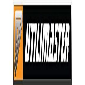 Heater Module - 17901219