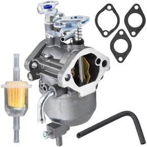 بديل المكربن ​​لـ Kawasaki Mule 600 610 SX XC SC 4x4 2005-2019 Carb