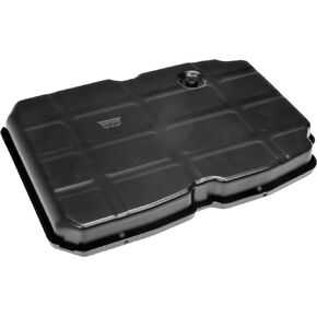 Dorman 265-866 Transmission Oil Pan Compatible with Select Models