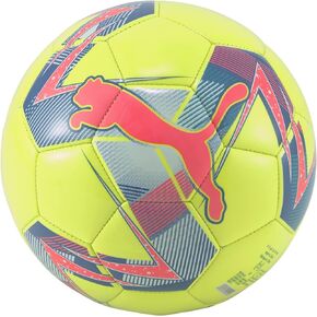 PUMA Futsal 3 MS Ball