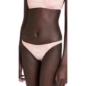 L*Space Women's Camacho Bikini Bottoms