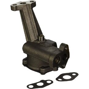 Sealed Power 22441143 224-41143 Oil Pump