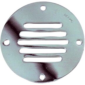 Perko Locker Ventilator - 2-1/2" O.D.
