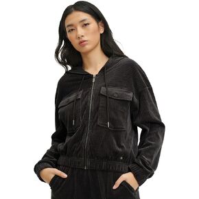 UGG Women's Julissa Bomber Jacket