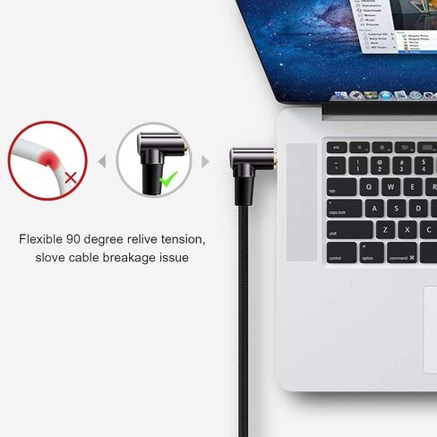 CableCreation 3.5mm Aux Cord 3FT/0.9m, 3.5MM Auxiliary HiFi Stereo Cable in Saudi Arabia