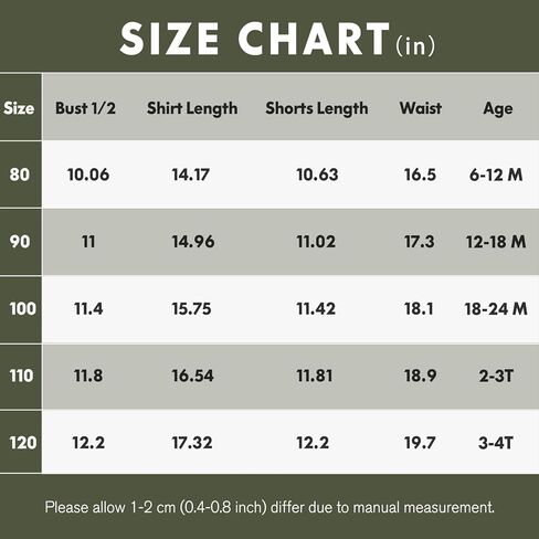 Neutocd Toddler Baby Boy Summer Clothes Cotton Linen Short Sleeve Solid Button Down Shirt Shorts Set Outfits with Pockets in Kuwait