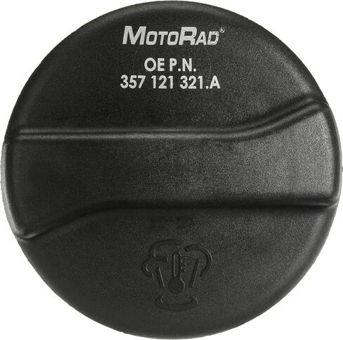 Gates 31328 Cap in Saudi Arabia