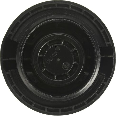 Gates 31328 Cap in Saudi Arabia
