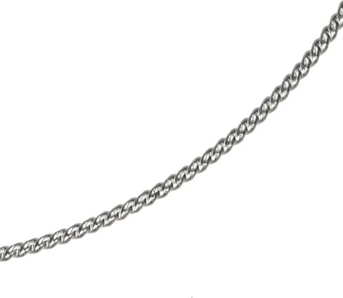 Twist Wire 18 Gauge (0.040") Sterling Silver Round Soft Temper (3 Feet) in Kuwait