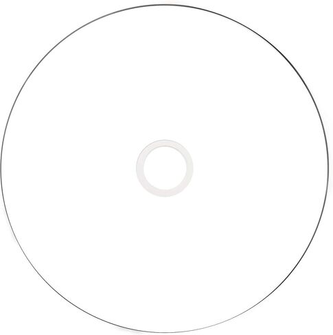 فيرباتيم DVD+R 4.7 جيجا 16x SP 50 PR- 43512 in Saudi Arabia