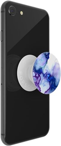 PopSockets Phone Grip with Expanding Kickstand, Grip with Expanding Kickstand - Replicator in Saudi Arabia