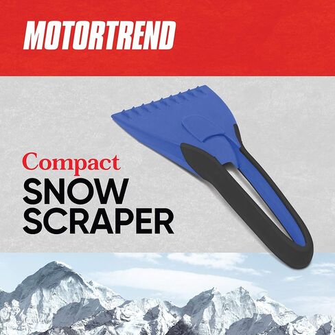 Cat® Automotive Universal Windshield Snow Ice Cover, Weatherproof for Fall & Winter, Includes Anti-Theft Flaps, Freeze Protector for Auto Car Truck Van and SUV, Wide 78" x 43" in in Saudi Arabia