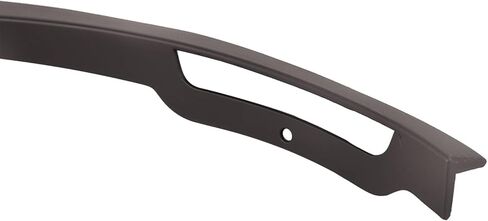 TOPAZ Front Right Fender Wheel Arch Fender Molding Trim Fits 2020-2023 Tesla Model Y in Kuwait