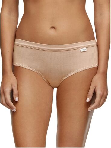 Chantelle Women's Cotton Comfort Hipster in Saudi Arabia