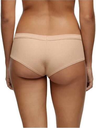 Chantelle Women's Cotton Comfort Hipster in Saudi Arabia