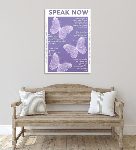 Generic Taylor Song Cover Wall Art Karma Is A Cat Album Poster Pink Room Aesthetic Music Album Posters for Fans Bedroom Wall Decor Unframed 12x16inch in Saudi Arabia