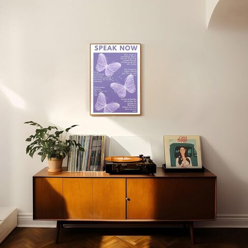 Generic Taylor Song Cover Wall Art Karma Is A Cat Album Poster Pink Room Aesthetic Music Album Posters for Fans Bedroom Wall Decor Unframed 12x16inch in Saudi Arabia