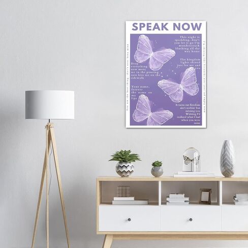 Generic Taylor Song Cover Wall Art Karma Is A Cat Album Poster Pink Room Aesthetic Music Album Posters for Fans Bedroom Wall Decor Unframed 12x16inch in Saudi Arabia