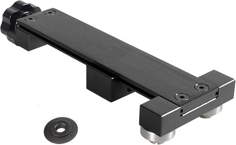 Oil Filter Cutter Oil Filter Cutting tool 66490 with 2 X Cutting Blade Fits Filters 1-3/4" to 5-3/4"Red in Saudi Arabia