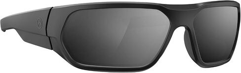 Magpul Radius Sunglasses Tactical Ballistic Military Eyewear Shooting Glasses for Men in Saudi Arabia