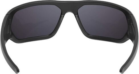 Magpul Radius Sunglasses Tactical Ballistic Military Eyewear Shooting Glasses for Men in Saudi Arabia