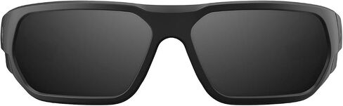 Magpul Radius Sunglasses Tactical Ballistic Military Eyewear Shooting Glasses for Men in Saudi Arabia