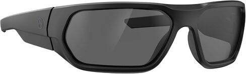 نظارات Magpul Radius الشمسية التكتيكية الباليستية العسكرية نظارات الرماية للرجال in Kuwait