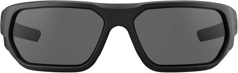 نظارات Magpul Radius الشمسية التكتيكية الباليستية العسكرية نظارات الرماية للرجال in Kuwait