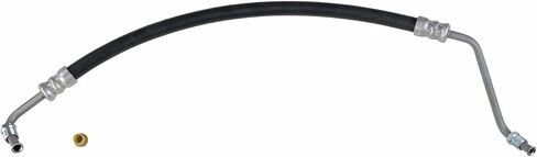 Sunsong 3401757 Power Steering Pressure Line Hose Assembly in Saudi Arabia