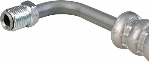 Sunsong 3401757 Power Steering Pressure Line Hose Assembly in Saudi Arabia