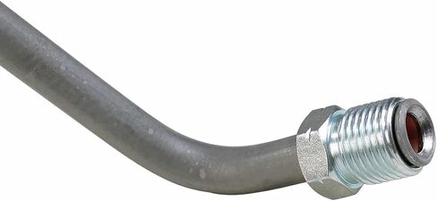 Sunsong 3401757 Power Steering Pressure Line Hose Assembly in Saudi Arabia