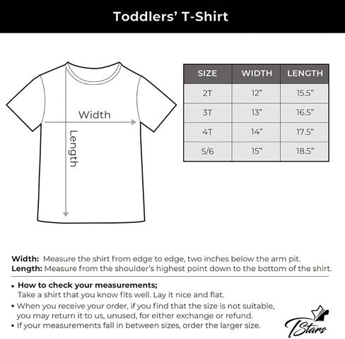 Captain 4th Birthday Shirt Boy Girl 4 Year Old Gifts Toddler Kids T-Shirt in Kuwait