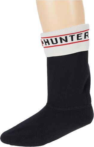 Hunter Play Boot Sock - Tall in Saudi Arabia