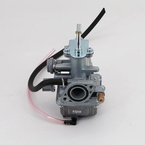 KIPA Carburetor for Yamaha Raptor 80 Moto 4 YFM80 YFM80R YFM80W ATV Quad 2002-2008 YFM100 Champ 100 1987-1991 in Saudi Arabia
