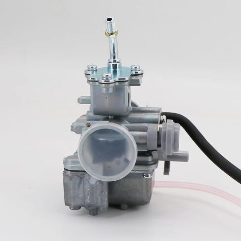 KIPA Carburetor for Yamaha Raptor 80 Moto 4 YFM80 YFM80R YFM80W ATV Quad 2002-2008 YFM100 Champ 100 1987-1991 in Saudi Arabia