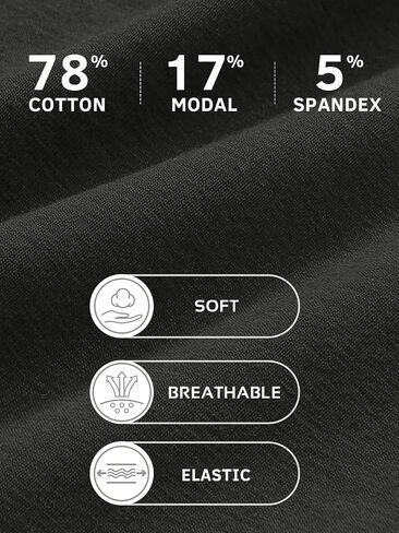 Rosyline Cotton Camisole for Women Adjustable Spaghetti Strap Tank top Basic Cami Undershirt in Saudi Arabia