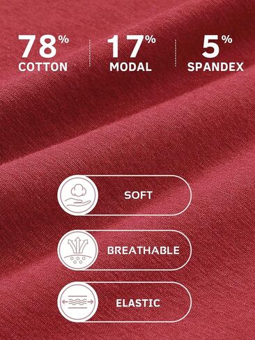 قميص داخلي قطني من Rosyline للنساء بحزام سباغيتي قابل للتعديل قميص داخلي أساسي in Kuwait