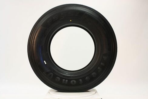 إطار الشاحنة التجارية Firestone FS591 - 295/75R22.5 00 in Saudi Arabia