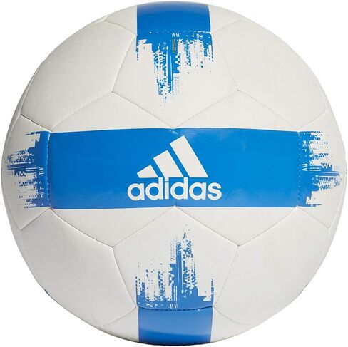 adidas EPP II Soccer Ball in Saudi Arabia