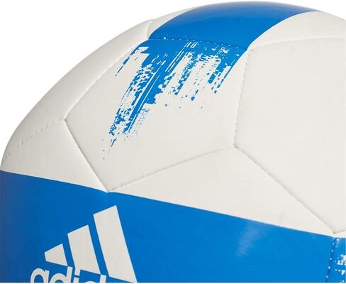 adidas EPP II Soccer Ball in Saudi Arabia